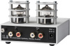 Pro-Ject Tube Box S2 Silver_2