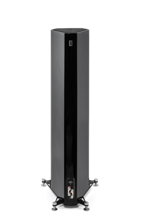 Sonus Faber Sonetto VIII_black_4
