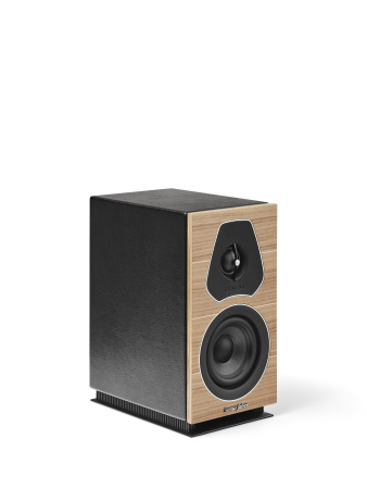 Sonus Faber Lumina I_Wood_5