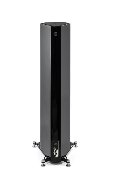 Sonus Faber Sonetto VIII_black_4