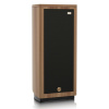 Tannoy GRF GR Walnut напольная акустика_4