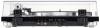 TEAC TN-4D black_2