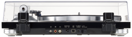 TEAC TN-4D black_2