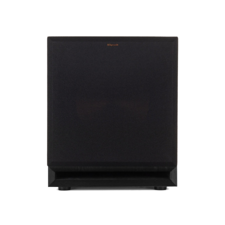 SPL-120SW_Front-Grille