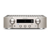 PM7000N SG