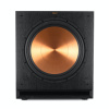 SPL-150 SUBWOOFER_1