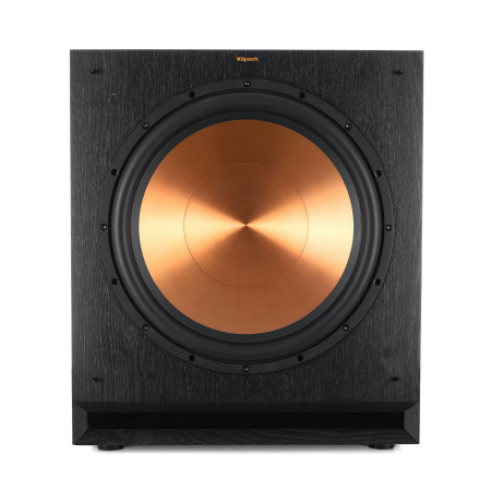 SPL-150 SUBWOOFER_1