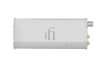 Усилитель для наушников iFi micro iDAC_