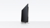 Loewe bild 3.43 basalt grey__3