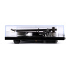 Rega Planar 1 PLUS black виниловый проигрыватель_8