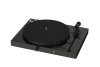 PJ_Phono_JukeBox_black