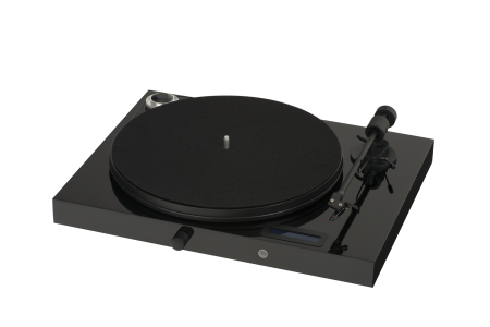 PJ_Phono_JukeBox_black