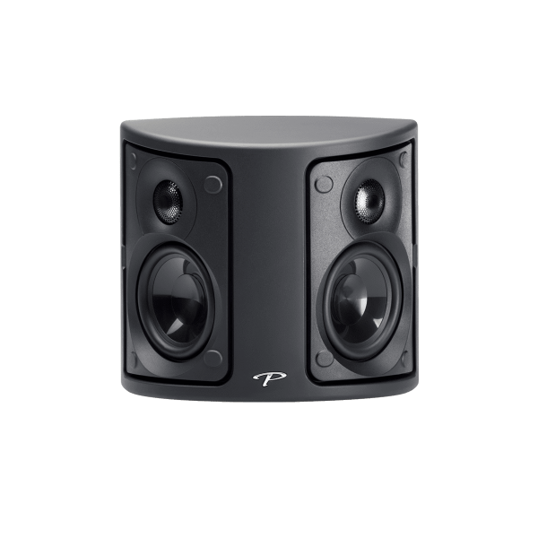 Paradigm Surround 1 Black_3
