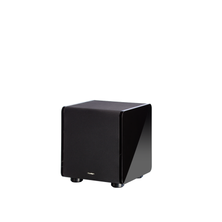 Paradigm Cinema Sub_2