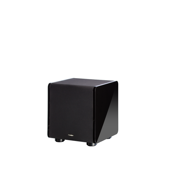 Paradigm Cinema Sub_2