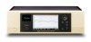 Accuphase DG-68