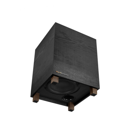 Bar-40_Sub_Bottom