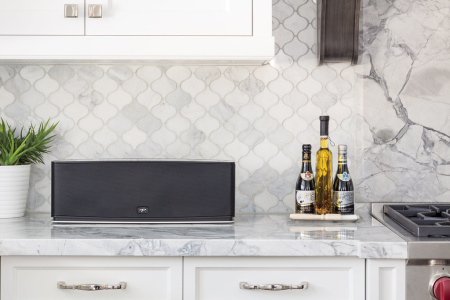 Paradigm PW 800 Black_5