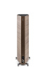 Sonus Faber Sonetto V_Wood_3