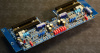 Gryphon PS2-S MM_MC плата фонокорректора
