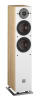 DALI OBERON 5 Light Oak напольная акустика