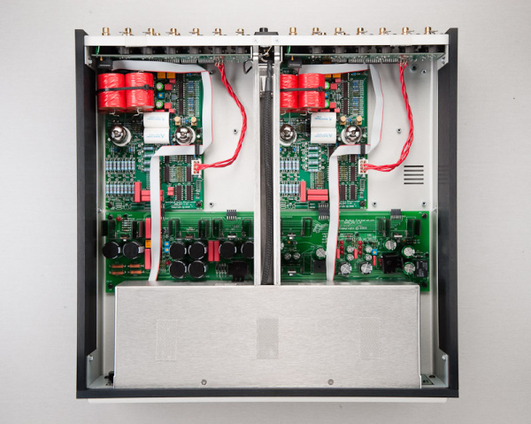 Aesthetix Calypso silver _2