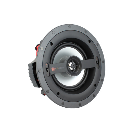 Встраиваемая акустическая система TDG Audio NFC-62_2