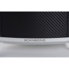 ScansonicHD MB3.5 B White_2