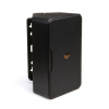 Klipsch CP-6 Black_1