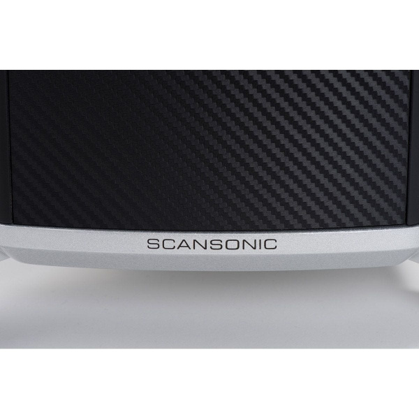 ScansonicHD MB3.5 B White_2