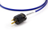 TelluriumQ Ultra Blue II Power Cable_5