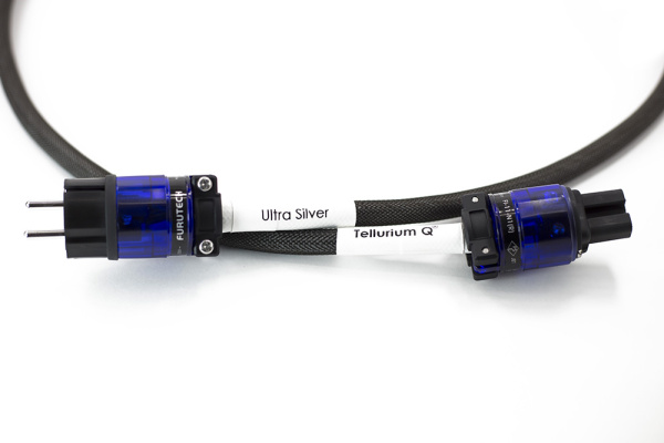 TelluriumQ Ultra Silver Power Cable_3