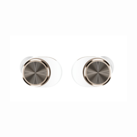 Bowers & Wilkins PI7 white_3