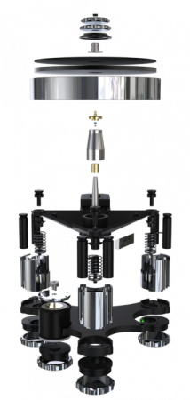 AVID Acutus Reference SP_2