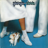 Giorgio (Moroder) and Chris – Love's In You, Love's In Me