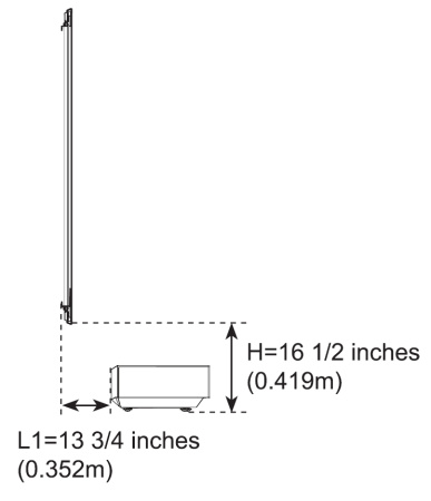 Hisense120L5F_7