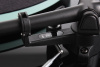 Rega Planar 2 black виниловый проигрыватель_11