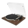 PREMIERA ECO BT, проигрыватель виниловых дисков с Bluetooth и фонокорректором