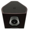 Sonus Faber Sonetto V_Wenge_2