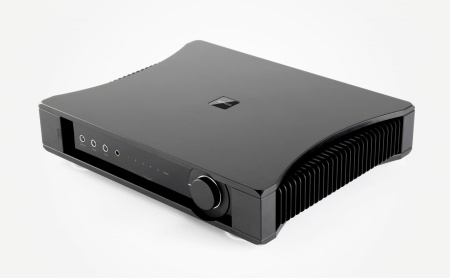 Интегральный усилитель Rega Aethos_1