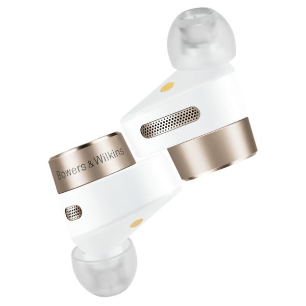 Bowers & Wilkins PI7 white_2