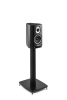 Sonus Faber Sonetto I_black_1