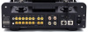 d111e3e8d26600986e3830b8d2e2e50a.800x600