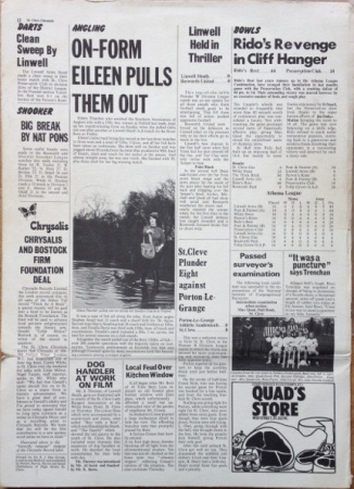 R-3858813-1391604316-4238