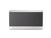 AIO 3, Slate Black_Silver-01