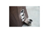 ymir-dark-walnut-5460649