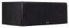 Klipsch-RP-600C-Center_2