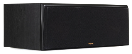 Klipsch-RP-600C-Center_2