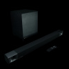 Klipsch Cinema 400 Sound Bar_5