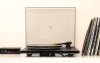 Rega Planar 6 black  EXACT ММ виниловый проигрыватель_12